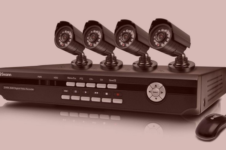 on site monitoring
