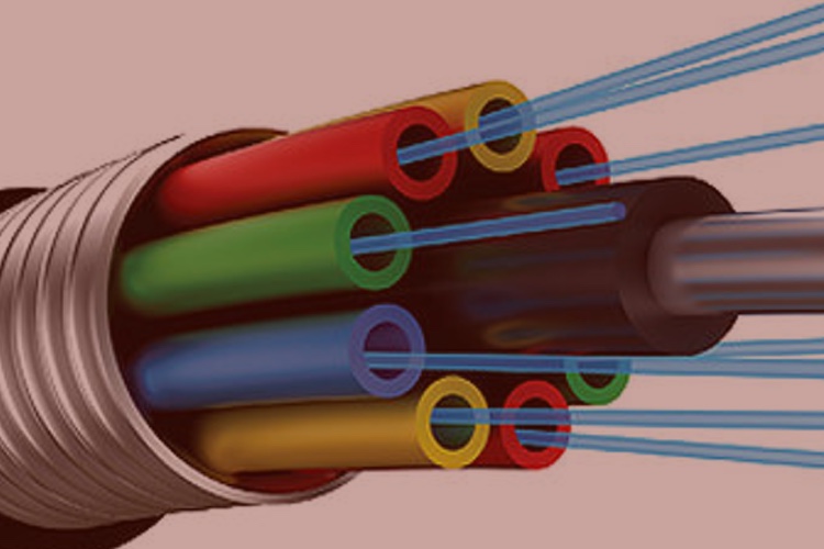 low voltage