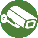 Video Monitoring