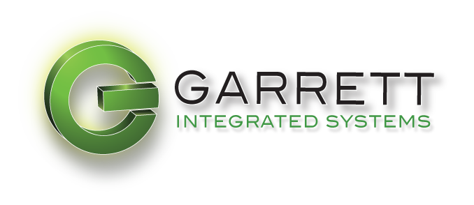 Garrrett Integrated Systems