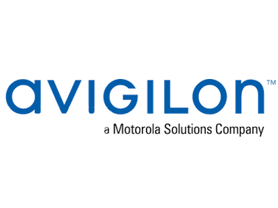 Avigilon