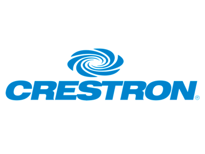 Crestron