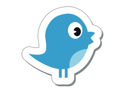 Door Bird