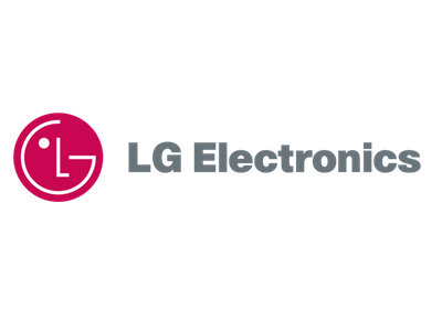 LG Electronics