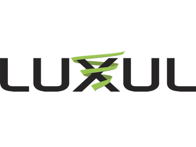 Luxul