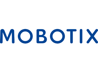 Mobotix