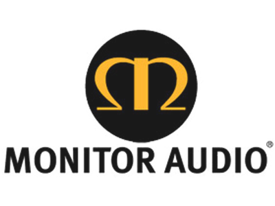 Monitor Audio