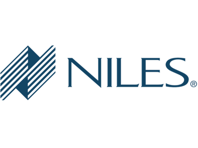 Niles Audio