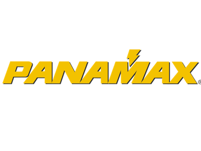 Panamax