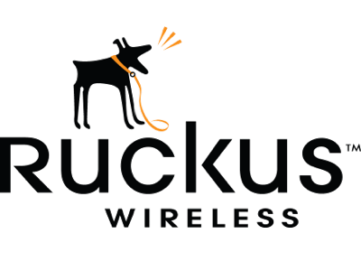 ruckus