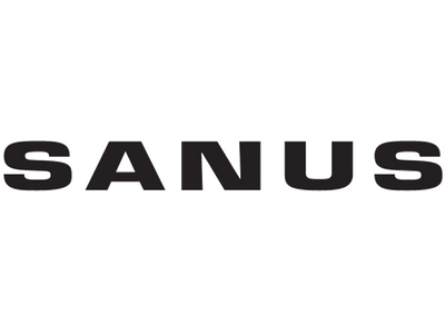 Sanus Systems