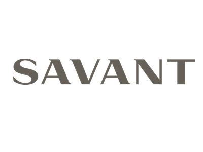 Savant