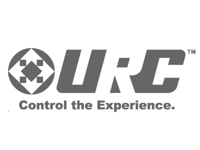 URC