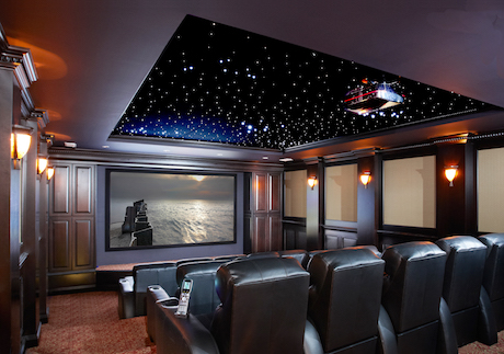 Theater
